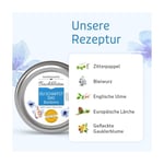 Bachblüten Murnauer Produktbild 2