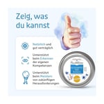 Bachblüten Murnauer Produktbild 3