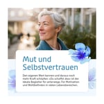 Bachblüten Murnauer Produktbild 4