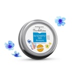 Bachblüten Murnauer Produktbild 1