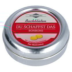 Bachblüten Murnauer