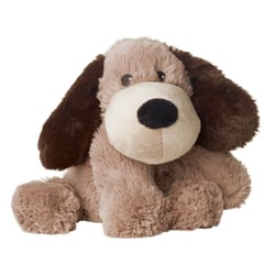 Waerme Stoff Hund Gary Sno