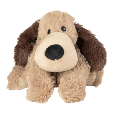 Waerme Stoff Hund Gary Sno