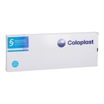 Speedicath Nelaton Maenner Ch 14 40 cm