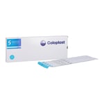 Speedicath Nelaton Maenner Ch 14 40 cm
