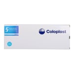 Speedicath Nelaton Maenner Ch 14 40 cm
