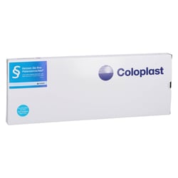 Speedicath Nelaton Maenner Ch 14 40cm 28414