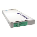 Speedicath Tiemann Mann Ch 12 40 cm Produktbild 1