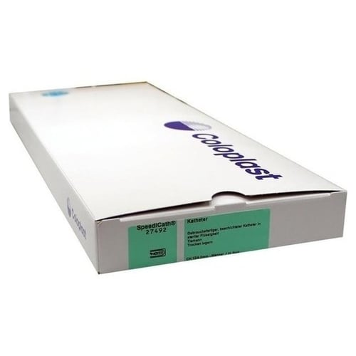 Speedicath Tiemann Mann Ch 12 40 cm Produktbild 1