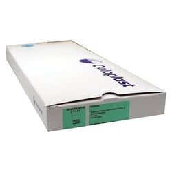 Speedicath Tiemann Mann Ch 12 40cm