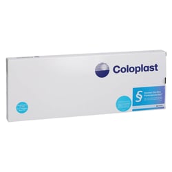 Speedicath Tiemann Mann Ch 14 40cm