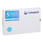 Speedicath Nelaton Frau Ch 12 20 cm