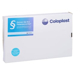 Speedicath Nelaton Frau Ch 12 20 cm