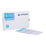Speedicath Nelaton Frau Ch 12 20 cm