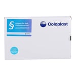 Speedicath Nelaton Frau Ch 12 20 cm