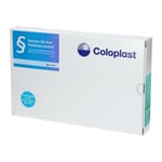 Speedicath Nel F 20 cm Ch14