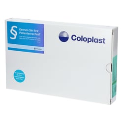 Speedicath Nel F 20 cm Ch14