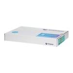 Speedicath Nelaton Frau Ch 16 20 cm Produktbild 1