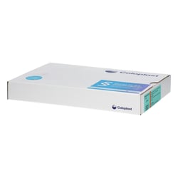 Speedicath Nelaton Frau Ch 16 20cm