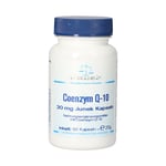 Coenzym Q 10 30 mg Junek Produktbild 1