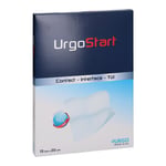 Urgostart Tuel 15x20 cm Produktbild 1