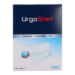 Urgostart Tuel 15x20 cm Produktbild 2