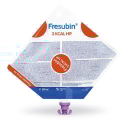 Fresubin 2 kcal HP