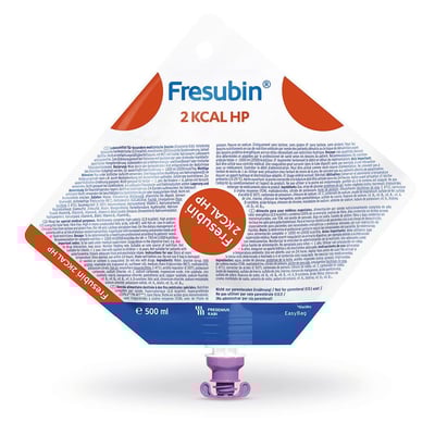 Fresubin 2 kcal HP