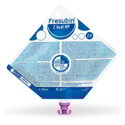 Fresubin 2 kcal HP