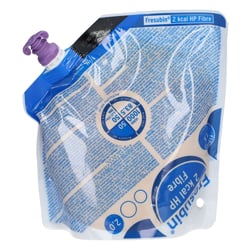 Fresubin 2 kcal Hp Fibre