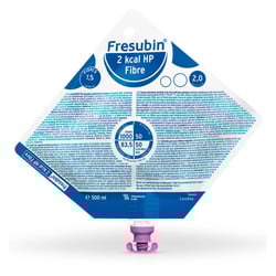 Fresubin 2 kcal HP fibre