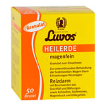 Luvos Heilerde Magenfein