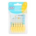 Tepe Interdentalbürste x-weich 0,7 mm Produktbild 1