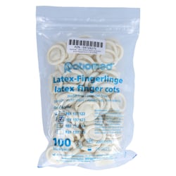 Latexfingerli Gr M Puderf