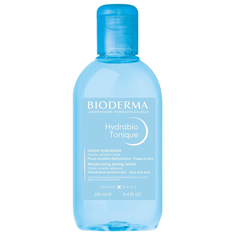 Bioderma Hydrabio Tonique Gesichtswasser