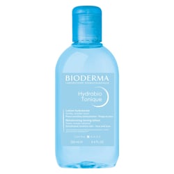 Bioderma Hydrabio Tonique Gesichtswasser