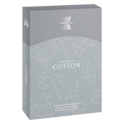 Compressana Lc1 Ad2 Nanms