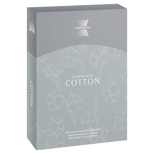 Compressana Lc1 Ad2 Nanms