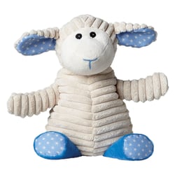 Warmies Pure Schaf Sternchen