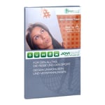 Jovitape Gittertape Type A 27x22 mm Produktbild 1