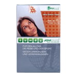 Jovitape Gittertape Type A 27x22 mm Produktbild 2