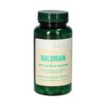 Baldrian 120 mg Bios Kap Produktbild 1