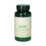 Biotin 0,45 mg Bios Kap Produktbild 1