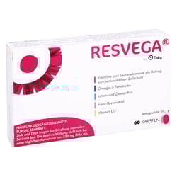 Resvega