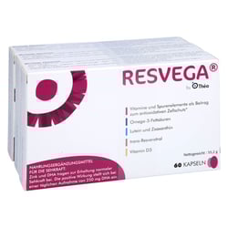 Resvega