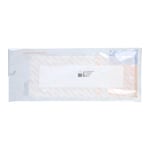 Cutiplast 10x24,8 cm plus steril Produktbild 1
