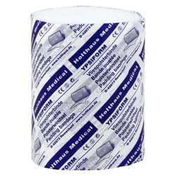 Polsterbinde 10 cmx3 m