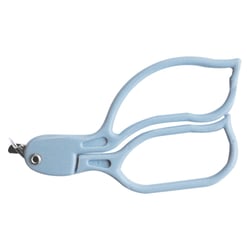 Hautklammerentferner