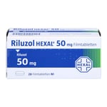 Riluzol Hexal 50 mg Produktbild 2