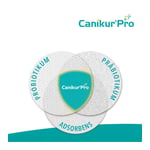 Canikur Pro vet.